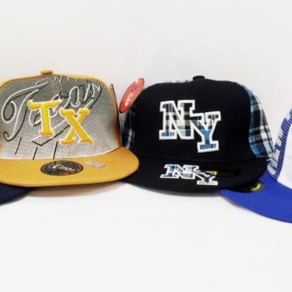 EVERYTHING.. SALE! - Picture 4 of 8